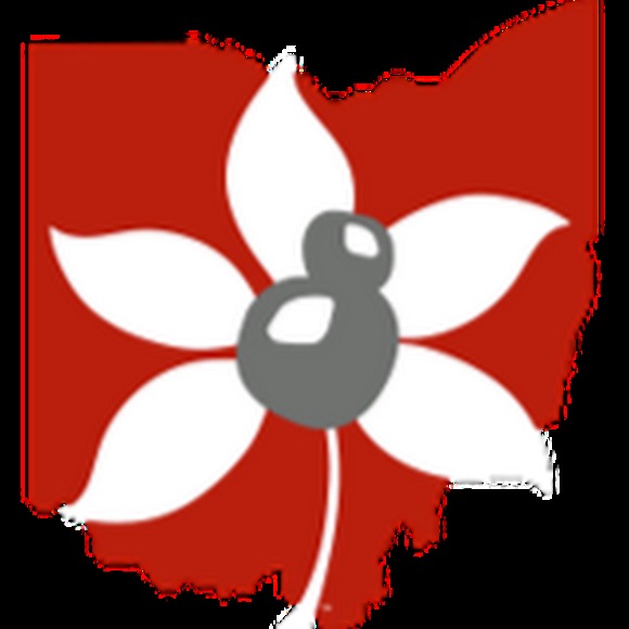 ccnemitz